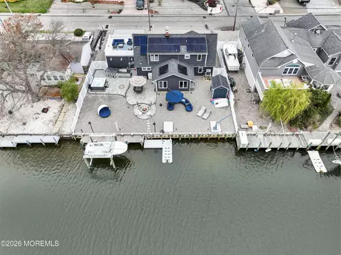 View/Area - 933 Montauk Dr, Forked River, NJ 08731 photo 2 of 6