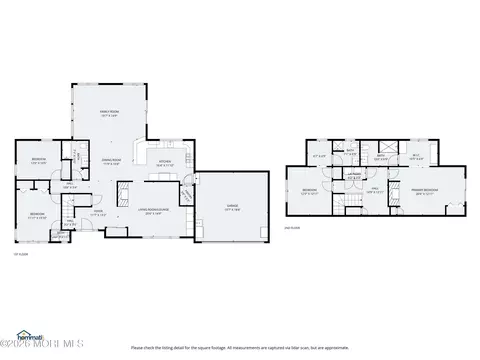 Floorplan - 933 Montauk Dr, Forked River, NJ 08731 photo 6 of 6