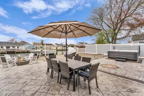 Other - 933 Montauk Dr, Forked River, NJ 08731 photo 10 of 13