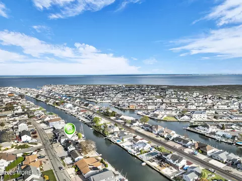 View/Area - 933 Montauk Dr, Forked River, NJ 08731 photo 5 of 6
