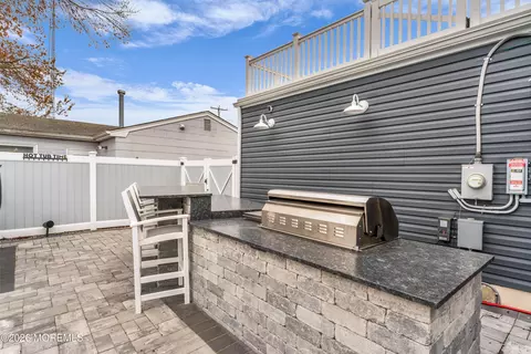 Other - 933 Montauk Dr, Forked River, NJ 08731 photo 12 of 13