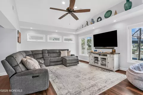 Other - 933 Montauk Dr, Forked River, NJ 08731 photo 6 of 13