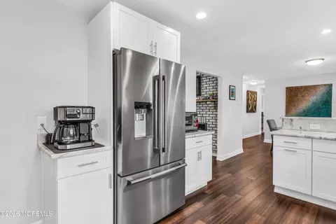 Other - 933 Montauk Dr, Forked River, NJ 08731 photo 5 of 13