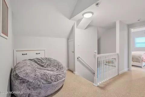 Entry Way - 933 Montauk Dr, Forked River, NJ 08731 photo 5 of 5