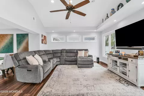 Other - 933 Montauk Dr, Forked River, NJ 08731 photo 7 of 13