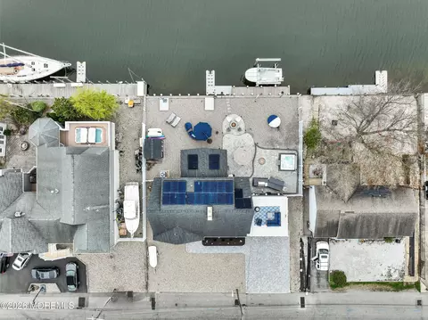 View/Area - 933 Montauk Dr, Forked River, NJ 08731 photo 4 of 6