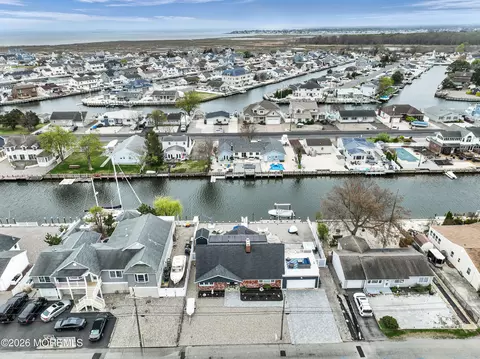 View/Area - 933 Montauk Dr, Forked River, NJ 08731 photo 1 of 6