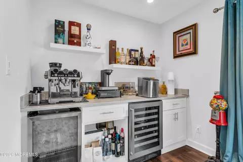Other - 933 Montauk Dr, Forked River, NJ 08731 photo 4 of 13