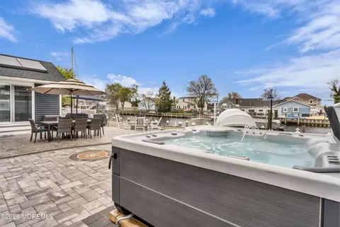 Other - 933 Montauk Dr, Forked River, NJ 08731 photo 11 of 13