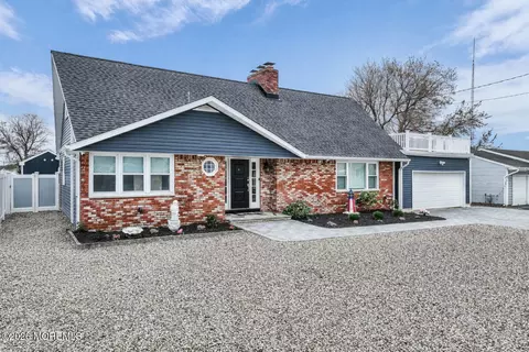 Other - 933 Montauk Dr, Forked River, NJ 08731 photo 2 of 13