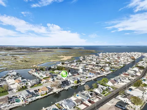 View/Area - 933 Montauk Dr, Forked River, NJ 08731 photo 6 of 6