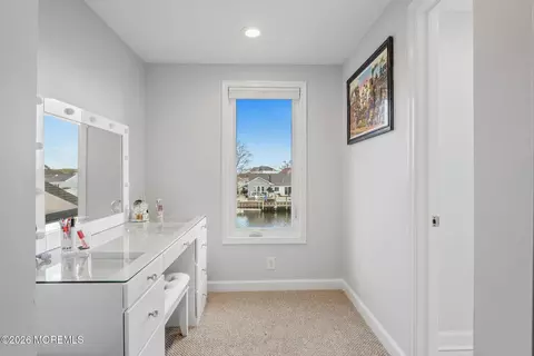 Other - 933 Montauk Dr, Forked River, NJ 08731 photo 9 of 13