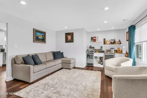 Other - 933 Montauk Dr, Forked River, NJ 08731 photo 3 of 13