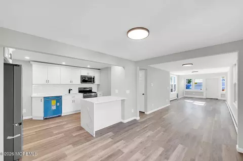 3 Monmouth Ave, North Middletown, NJ 07748