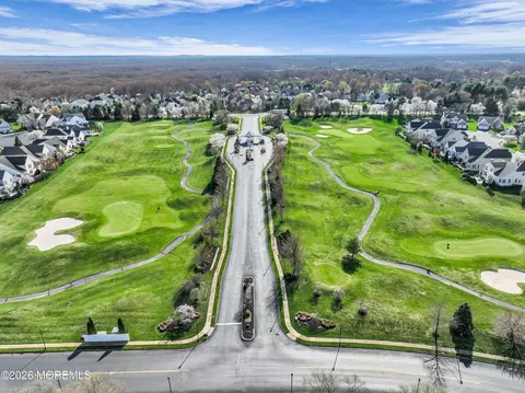 63 Turnberry Dr, Monroe, NJ 08831