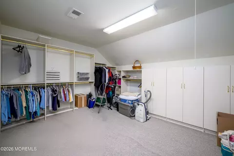 Other - 81 Pancoast Rd, Waretown, NJ 08758 photo 16 of 27