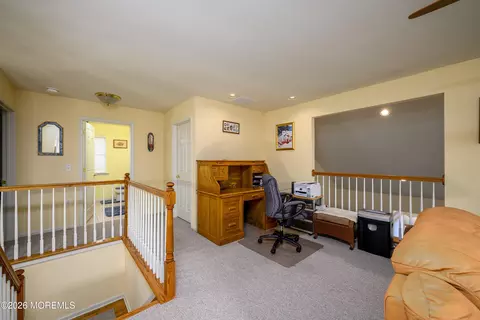Other - 81 Pancoast Rd, Waretown, NJ 08758 photo 14 of 27
