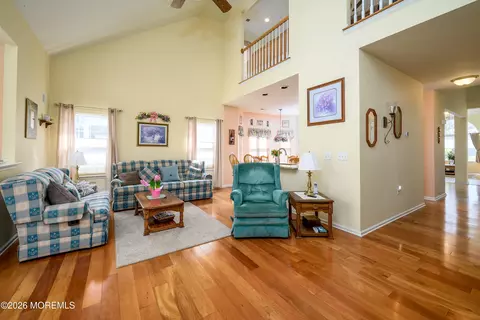 Living - 81 Pancoast Rd, Waretown, NJ 08758 photo 1 of 3
