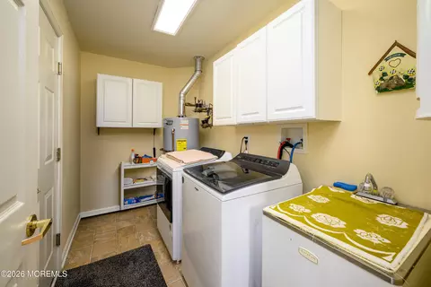 Other - 81 Pancoast Rd, Waretown, NJ 08758 photo 6 of 27