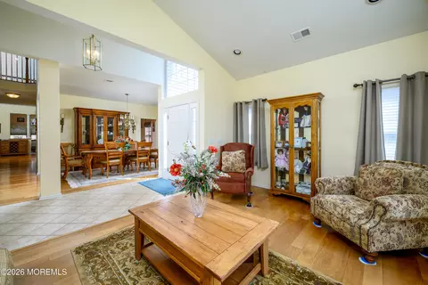Other - 81 Pancoast Rd, Waretown, NJ 08758 photo 4 of 27