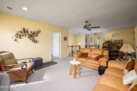 Other - 81 Pancoast Rd, Waretown, NJ 08758 photo 13 of 27