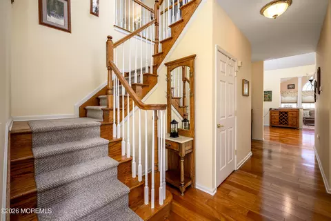 Entry Way - 81 Pancoast Rd, Waretown, NJ 08758 photo 3 of 3