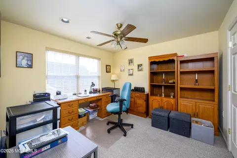 Other - 81 Pancoast Rd, Waretown, NJ 08758 photo 15 of 27