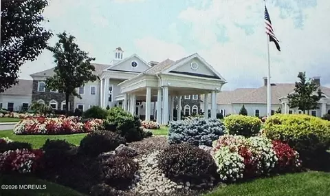 Other - 81 Pancoast Rd, Waretown, NJ 08758 photo 18 of 27