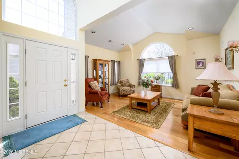 Entry Way - 81 Pancoast Rd, Waretown, NJ 08758 photo 1 of 3