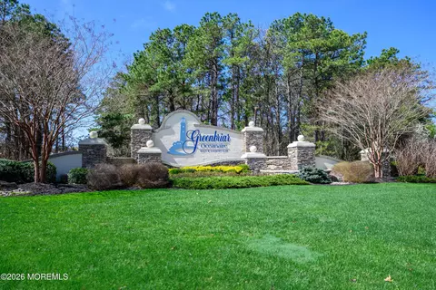 Other - 81 Pancoast Rd, Waretown, NJ 08758 photo 17 of 27