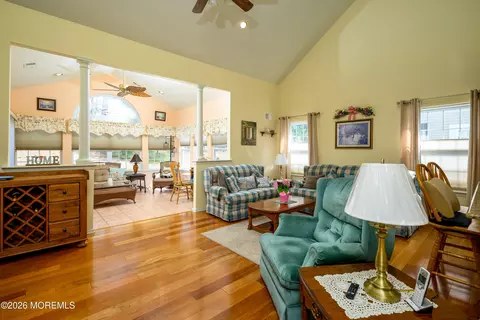 Other - 81 Pancoast Rd, Waretown, NJ 08758 photo 8 of 27