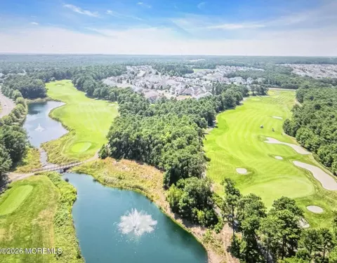 View/Area - 81 Pancoast Rd, Waretown, NJ 08758 photo 1 of 3