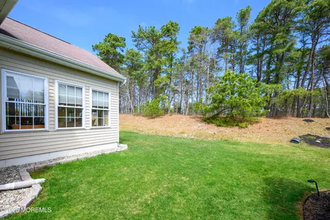 Exterior - 81 Pancoast Rd, Waretown, NJ 08758 photo 2 of 7