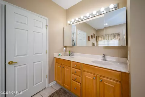 Other - 81 Pancoast Rd, Waretown, NJ 08758 photo 11 of 27
