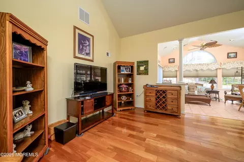 Other - 81 Pancoast Rd, Waretown, NJ 08758 photo 7 of 27