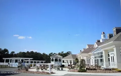 Other - 81 Pancoast Rd, Waretown, NJ 08758 photo 21 of 27