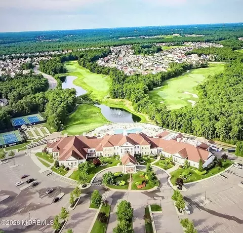View/Area - 81 Pancoast Rd, Waretown, NJ 08758 photo 2 of 3