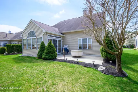 Other - 81 Pancoast Rd, Waretown, NJ 08758 photo 3 of 27
