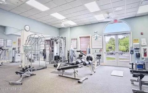 Other - 81 Pancoast Rd, Waretown, NJ 08758 photo 22 of 27