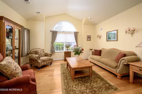 Other - 81 Pancoast Rd, Waretown, NJ 08758 photo 5 of 27