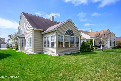 Other - 81 Pancoast Rd, Waretown, NJ 08758 photo 2 of 27