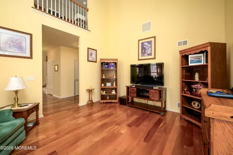Other - 81 Pancoast Rd, Waretown, NJ 08758 photo 9 of 27