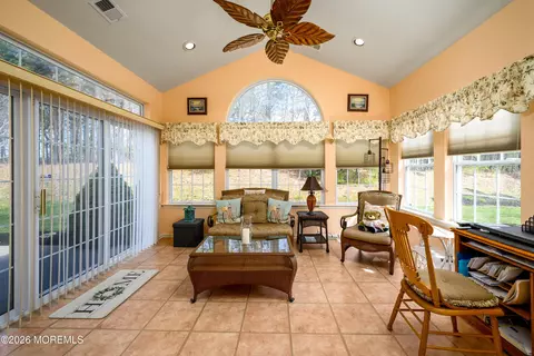 Other - 81 Pancoast Rd, Waretown, NJ 08758 photo 10 of 27