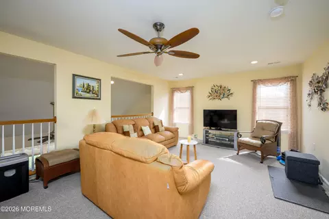 Other - 81 Pancoast Rd, Waretown, NJ 08758 photo 12 of 27