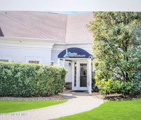 Dining - 81 Pancoast Rd, Waretown, NJ 08758 photo 4 of 4