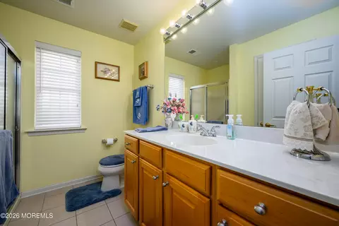 Bath - 81 Pancoast Rd, Waretown, NJ 08758 photo 2 of 2