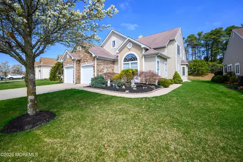 Other - 81 Pancoast Rd, Waretown, NJ 08758 photo 1 of 27