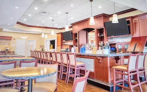 Dining - 81 Pancoast Rd, Waretown, NJ 08758 photo 3 of 4