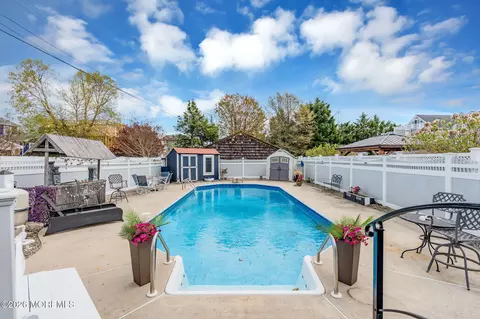 308 Baltimore Ave, Point Pleasant Beach, NJ 08742