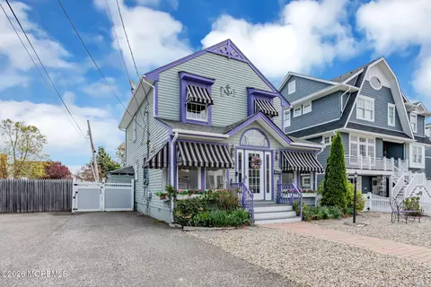 308 Baltimore Ave, Point Pleasant Beach, NJ 08742